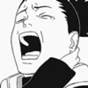 Meet your Posher, Lehu